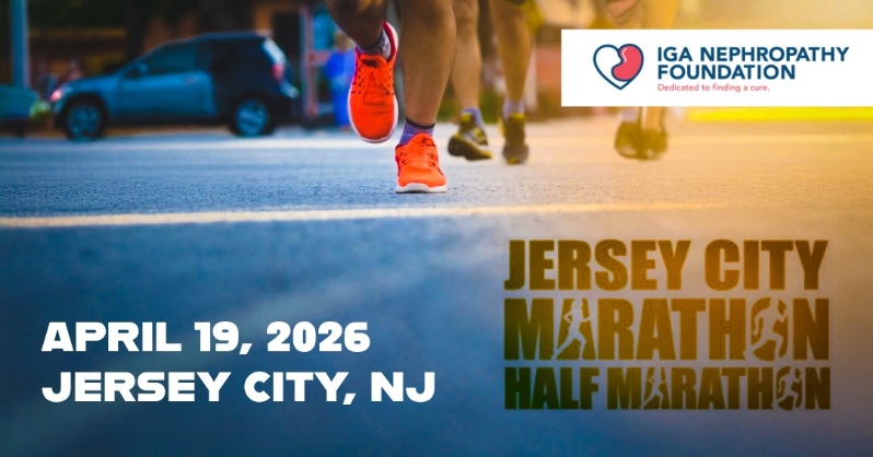 Fundraising Header image