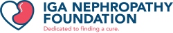 Fundraising Page Image
